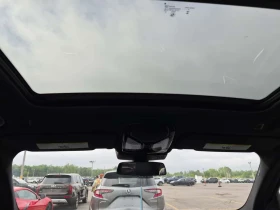 BMW X3 * XDRIVE30I * CARFAX * БЕЗ ПЪРВОНАЧАЛНА ВНОСКА, снимка 13