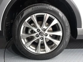 Toyota Rav4 RAV4 2.5 4WD HYBRID 4TH GENERATION, снимка 5