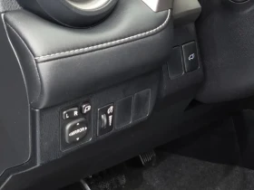 Toyota Rav4 RAV4 2.5 4WD HYBRID 4TH GENERATION, снимка 15