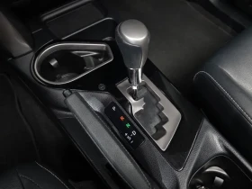 Toyota Rav4 RAV4 2.5 4WD HYBRID 4TH GENERATION, снимка 9