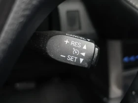 Toyota Rav4 RAV4 2.5 4WD HYBRID 4TH GENERATION, снимка 17