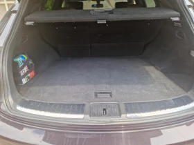 Infiniti QX70 S, снимка 6