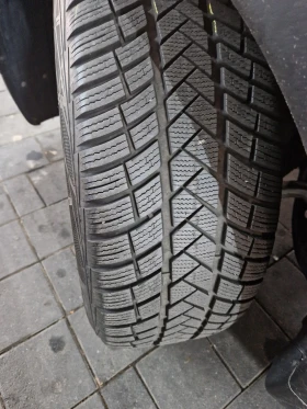 Infiniti QX70 S, снимка 9
