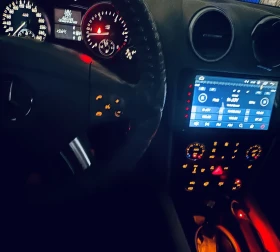Mercedes-Benz GL 320 ., снимка 9