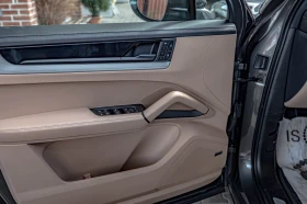 Porsche Cayenne Bose/ACC/Камера/PASM/ABD/PDC/F1/Обдухване, снимка 8
