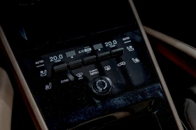 Porsche Cayenne Bose/ACC/Камера/PASM/ABD/PDC/F1/Обдухване, снимка 11