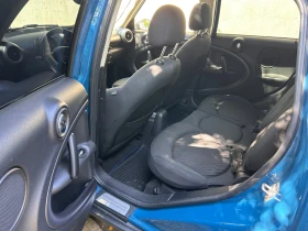 Mini Countryman S All 4, снимка 13