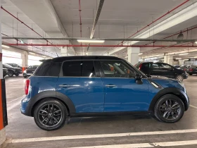 Mini Countryman S All 4, снимка 5