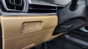 Kia Sorento PRESTIGE/HEV-1.6/DRIVE-ASSISTS/4WD, снимка 12