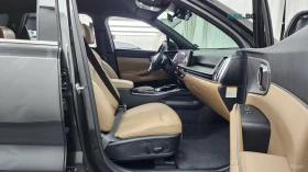 Kia Sorento PRESTIGE/HEV-1.6/DRIVE-ASSISTS/4WD, снимка 14