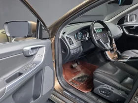 Volvo XC60 D3, снимка 10