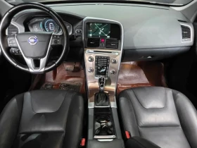 Volvo XC60 D3, снимка 7