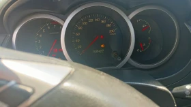 Suzuki Grand vitara, снимка 9