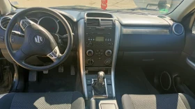 Suzuki Grand vitara, снимка 8