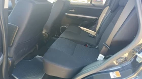 Suzuki Grand vitara, снимка 7