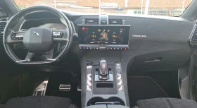 DS DS 7 Crossback 2.0HDI PERFORMANCE LINE, снимка 11