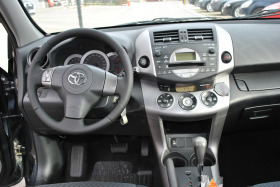 Toyota Rav4 LPG | Mobile.bg   9