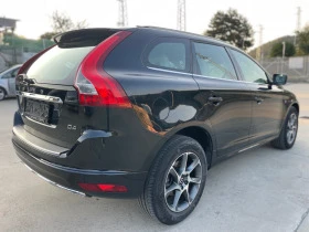 Volvo XC60 OCEAN RACE-Edition/2.0-D4/181HP, снимка 8