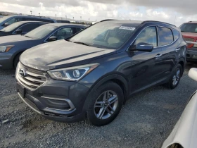 Hyundai Santa fe Sport base* 2.4 GDI* Automatic* Navi, снимка 1