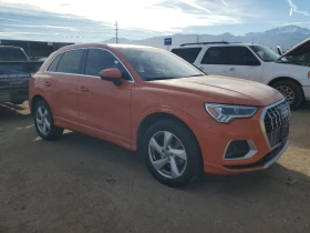 Audi Q3 Premium Plus* .* * CarPlay* * | Mobile.bg    6