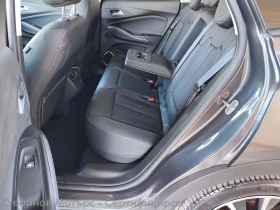 Opel Grandland X Ultimate 4x4 1.6 PHEV (300hp) AT8 - 48700 лв. - 72648884 13