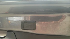 Toyota Rav4 Face Lift 2.5 Hybrid Style Bi Tone Black Edit. - 62900 лв. - 45109945 11