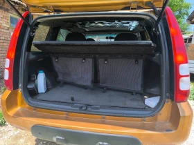 Honda Hr-v | Mobile.bg    4