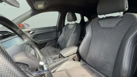 Audi Q3 S line 40 TFSI quattro - 68900 лв. / 35228.01 € - 26085190 5