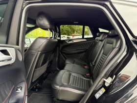 Mercedes-Benz GLE 350 COUPE/AMG/360 CAM/PANO/HARMAN - 67000 лв. - 48827240 9