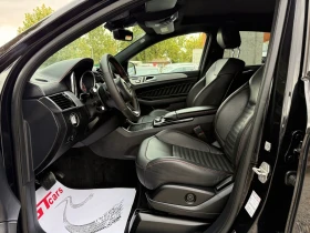 Mercedes-Benz GLE 350 COUPE/AMG/360 CAM/PANO/HARMAN - 67000 лв. - 48827240 7