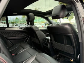 Mercedes-Benz GLE 350 COUPE/AMG/360 CAM/PANO/HARMAN - 67000 лв. - 48827240 12