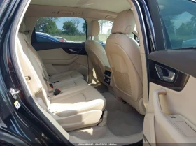 Audi Q7 PREMIUM* PANORAMA*  | Mobile.bg    9