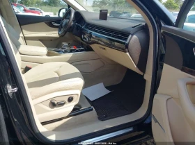 Audi Q7 PREMIUM* PANORAMA*  | Mobile.bg    7