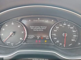 Audi Q7 PREMIUM* PANORAMA*  | Mobile.bg    8