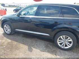 Audi Q7 PREMIUM* PANORAMA*  | Mobile.bg    11