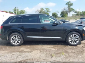 Audi Q7 PREMIUM* PANORAMA*  | Mobile.bg    10