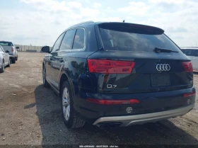 Audi Q7 PREMIUM* PANORAMA*  | Mobile.bg    5