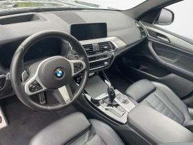 Обява за продажба на BMW X3 xDrive30d ZA ~84 990 лв. - изображение 5