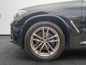Обява за продажба на BMW X3 xDrive30d ZA ~84 990 лв. - изображение 4