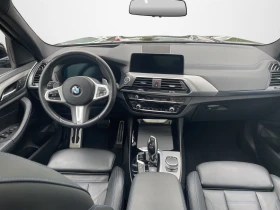 Обява за продажба на BMW X3 xDrive30d ZA ~84 990 лв. - изображение 6