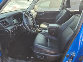 Toyota 4runner SR5/SR5 PREMIUM - 55500 лв. / 28376.70 € - 79701796 7
