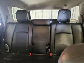 Toyota 4runner SR5/SR5 PREMIUM - 55500 лв. / 28376.70 € - 79701796 11