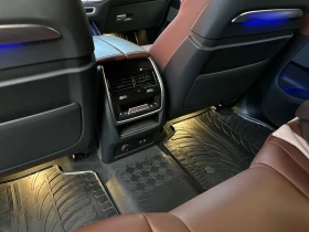 BMW X7 40d Xdrive | Mobile.bg    13