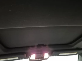 Jeep Grand cherokee * LIMITED * CARFAX * ЦЕНА ДО БГ - 15500 € / 30315.36 лв. - 33323260 14