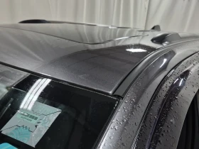 Jeep Grand cherokee * LIMITED * CARFAX * ЦЕНА ДО БГ - 15500 € / 30315.36 лв. - 33323260 7