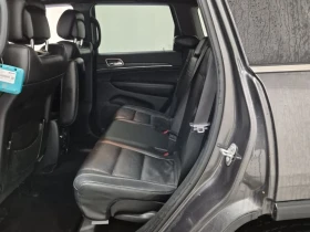 Jeep Grand cherokee * LIMITED * CARFAX * ЦЕНА ДО БГ - 15500 € / 30315.36 лв. - 33323260 13