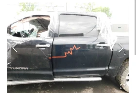 Toyota Sequoia Tundra  - 100 € / 195.58 лв. - 85796476 10
