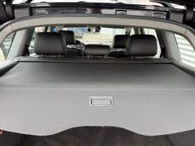 VW Touareg V6 TDI+ 224kc+ Кожа+ Бързи-Бавни+ Печка, снимка 11