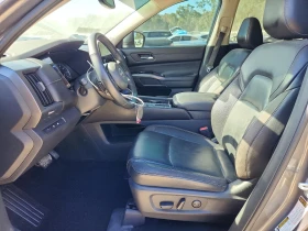 Nissan Pathfinder * КОЖА* ПОДГРЕВ* LED*  - 15600 € / 30510.95 лв. - 50037722 7