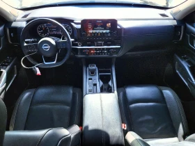 Nissan Pathfinder * КОЖА* ПОДГРЕВ* LED*  - 15600 € / 30510.95 лв. - 50037722 8